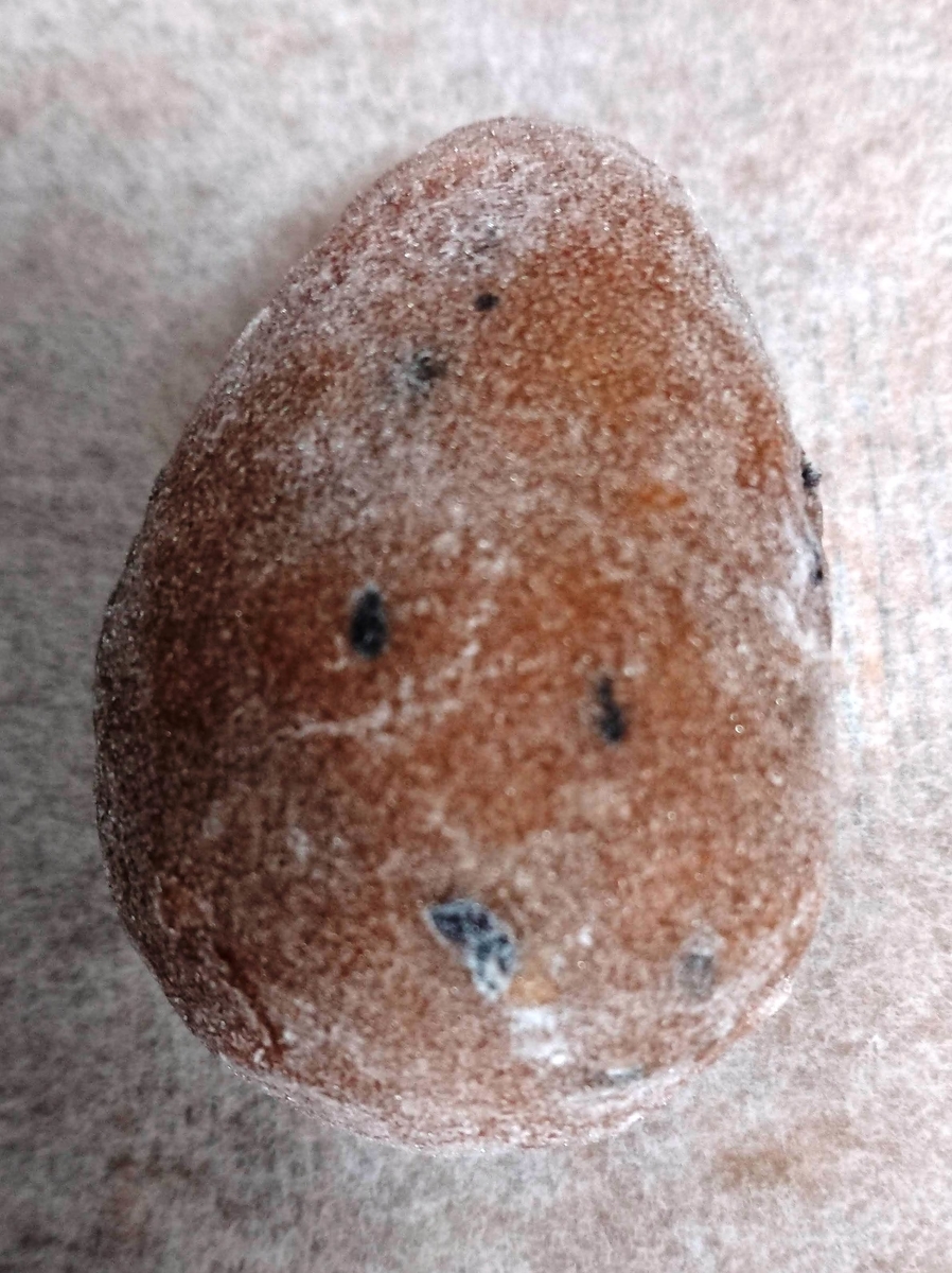 f:id:cafe485:20191113091141j:plain:w300