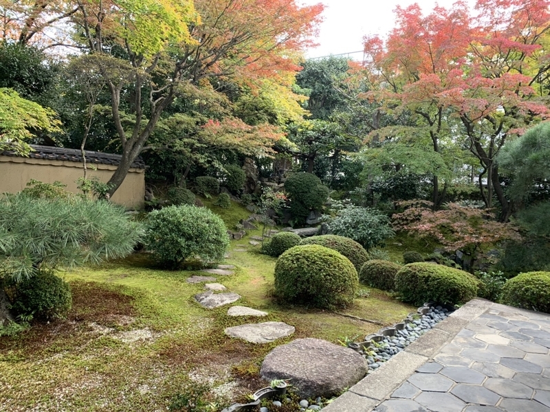 f:id:cafe485:20191118122746j:plain