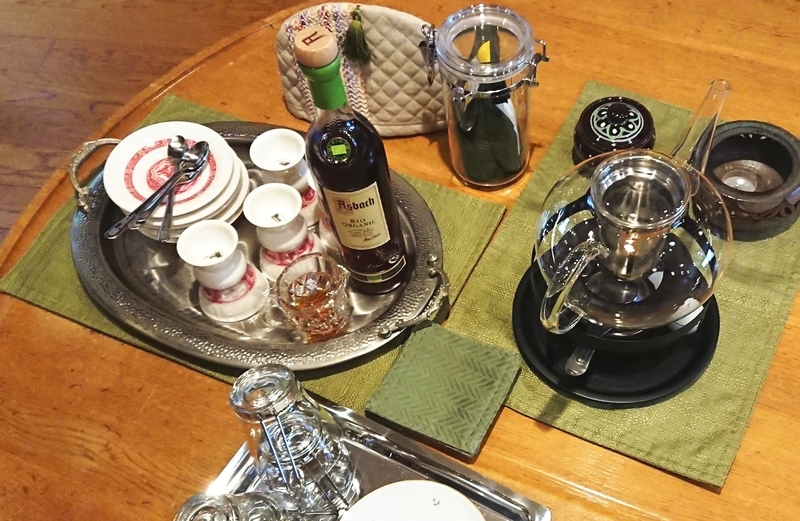 f:id:cafe485:20191214114013j:plain
