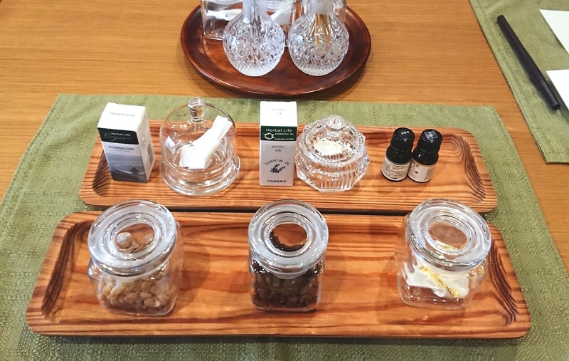 f:id:cafe485:20191214114022j:plain f:id:cafe485:20191214114022j:plain