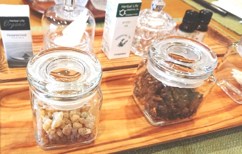 f:id:cafe485:20191214114044j:plain f:id:cafe485:20191214114044j:plain