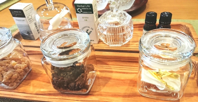 f:id:cafe485:20191214114054j:plain f:id:cafe485:20191214114054j:plain