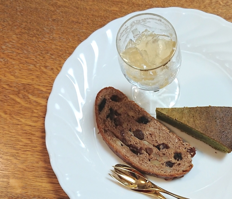 f:id:cafe485:20191214114114j:plain f:id:cafe485:20191214114114j:plain