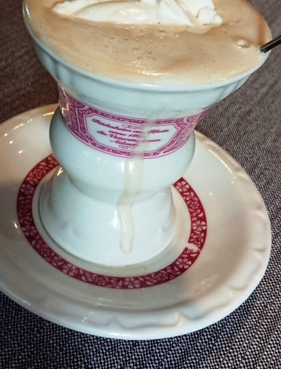 f:id:cafe485:20191214144456j:plain:w200
