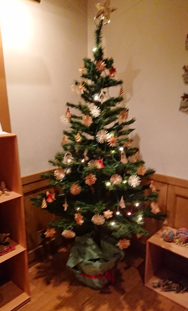 f:id:cafe485:20201129215136j:plain