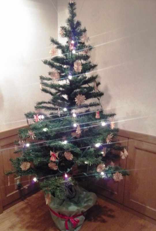 f:id:cafe485:20201129221828p:plain