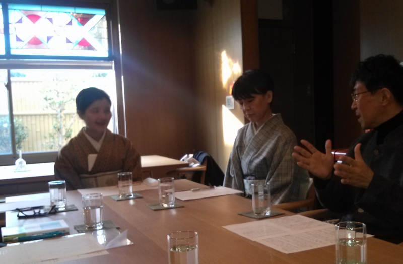 f:id:cafe485:20201129221909p:plain