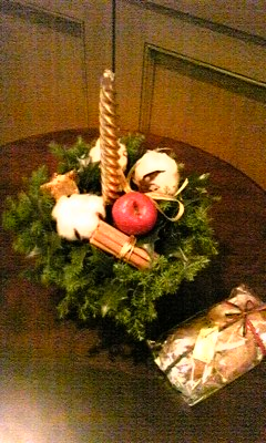 f:id:cafe485:20201129222622p:plain