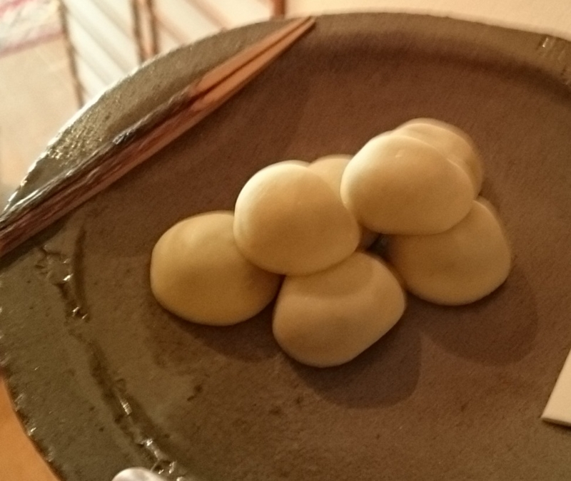 f:id:cafe485:20201129224114p:plain