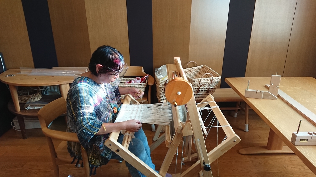 f:id:cafe485:20201225134702j:plain:w300