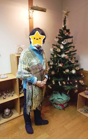 f:id:cafe485:20201225135322j:plain:w300