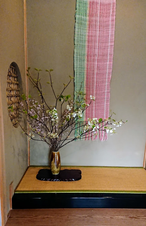 f:id:cafe485:20210404144221j:plain:w200