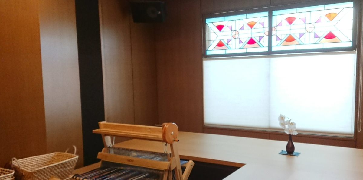 f:id:cafe485:20210426085903j:plain