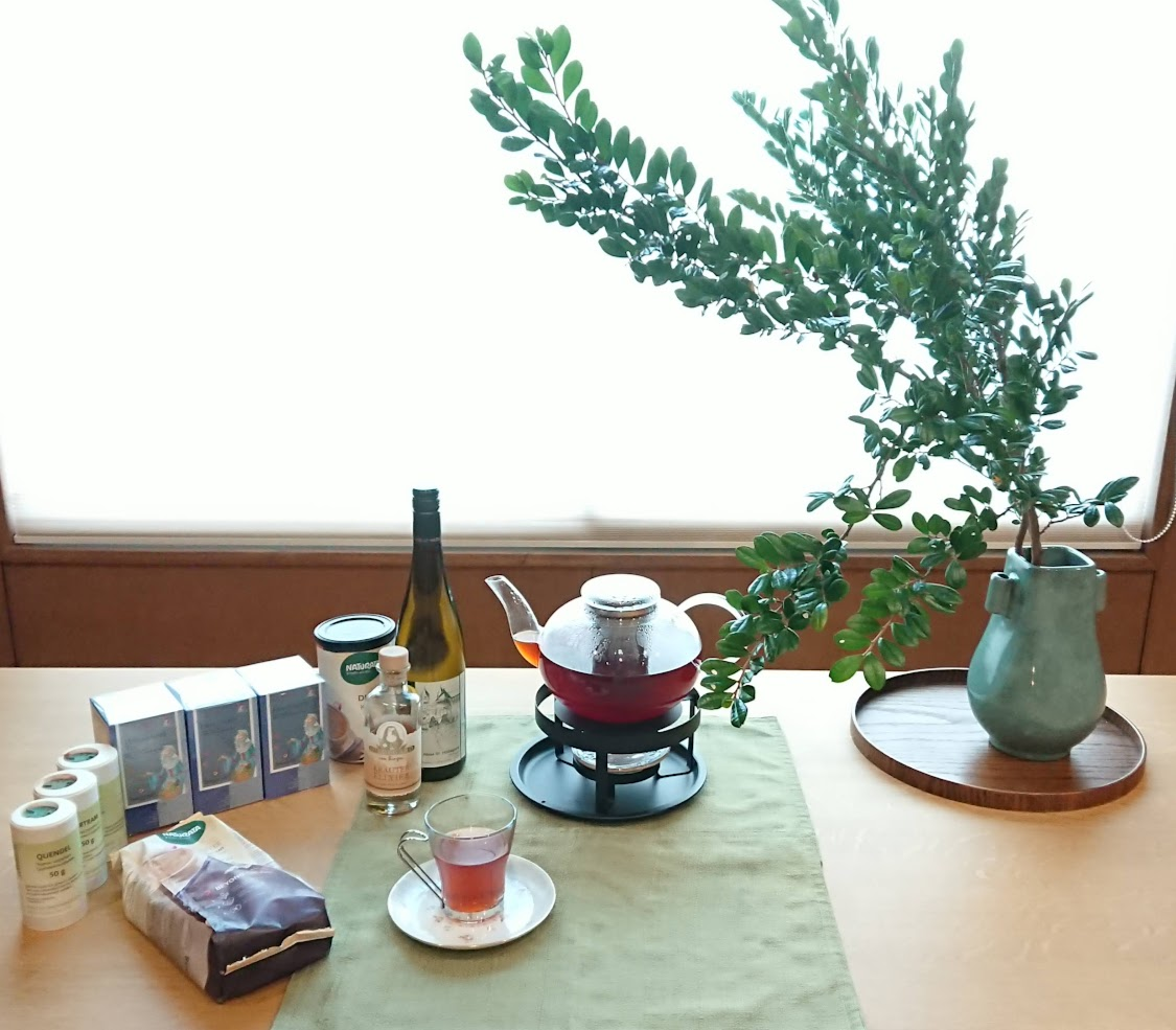 f:id:cafe485:20210917222919p:plain