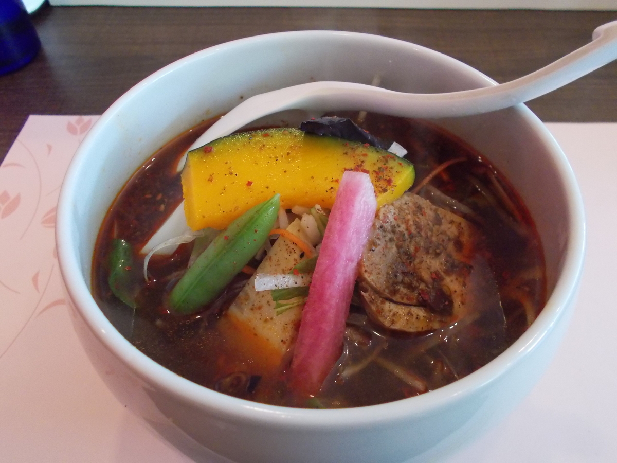 紅麹屋
