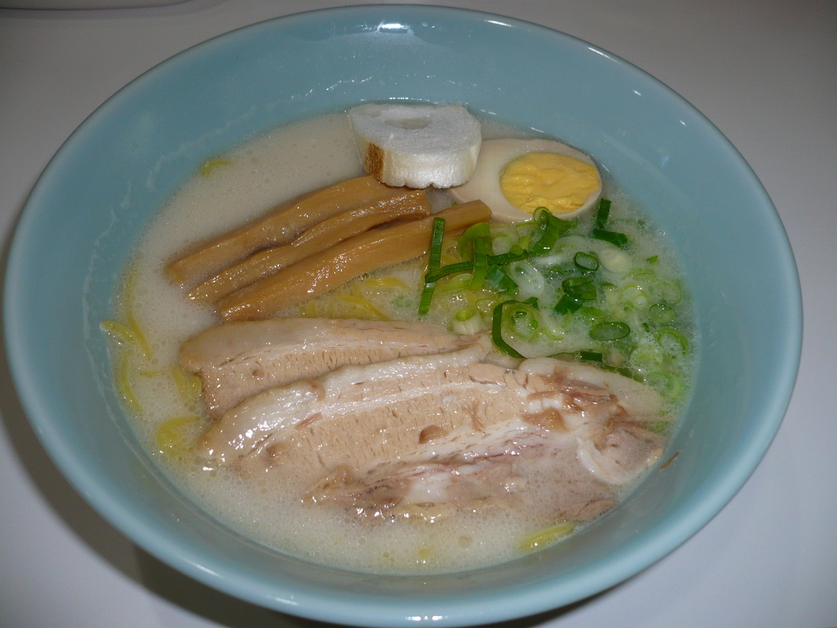 かまくら