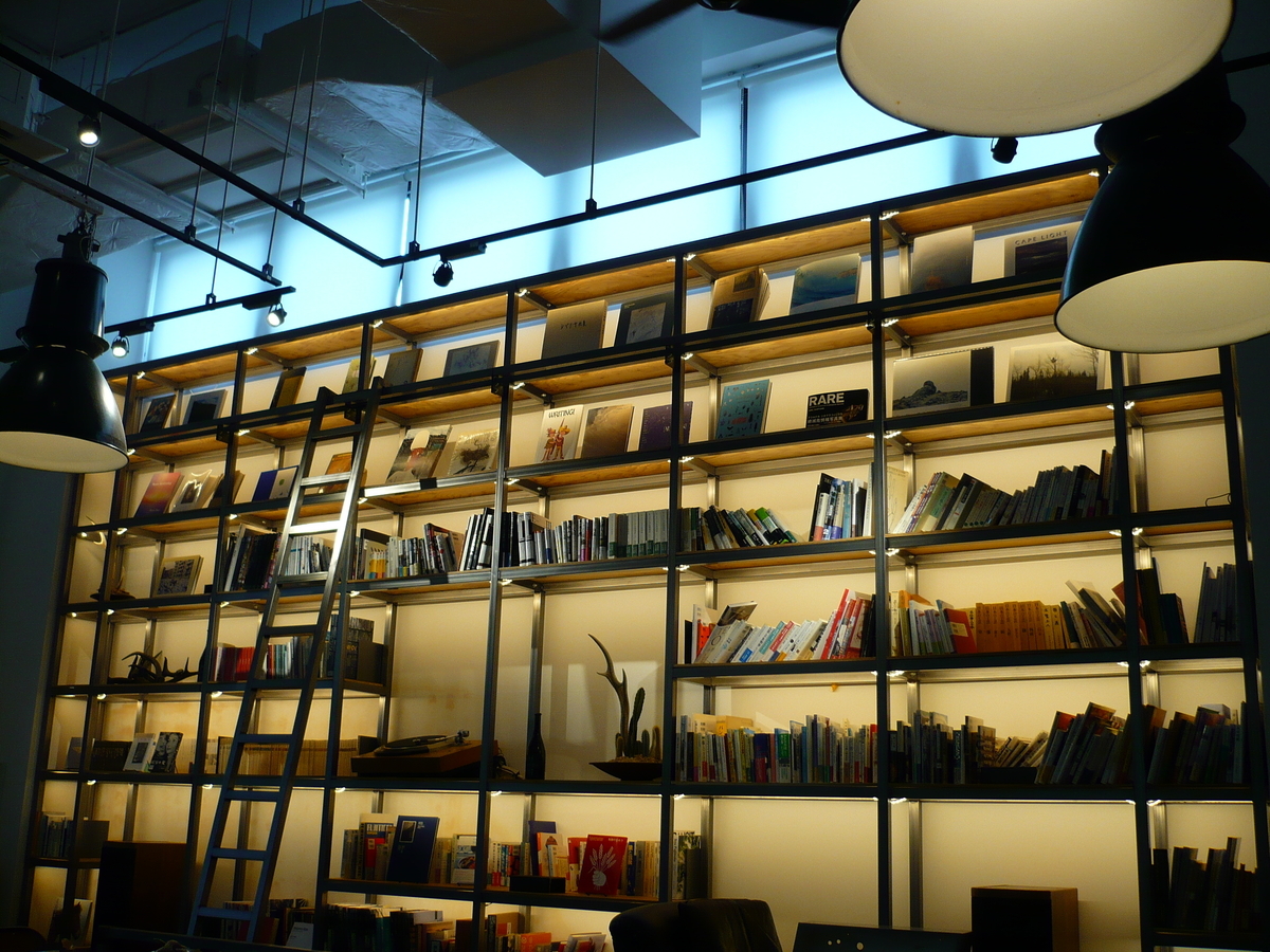 MORIHIKO.STAY&COFFEE