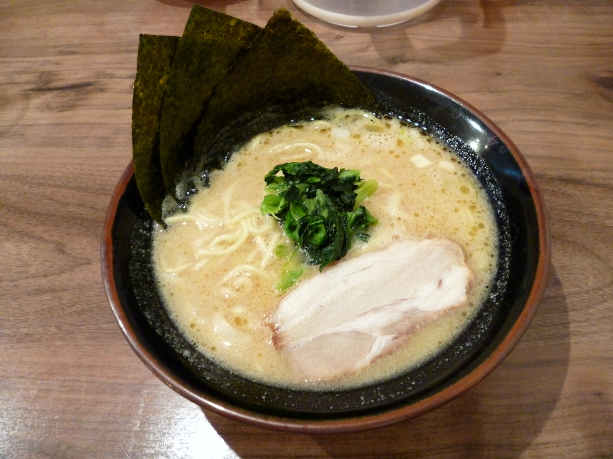 武田家札幌すすきの店