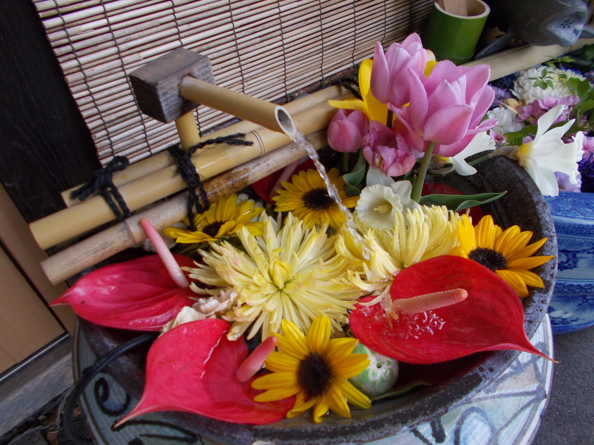 多賀神社