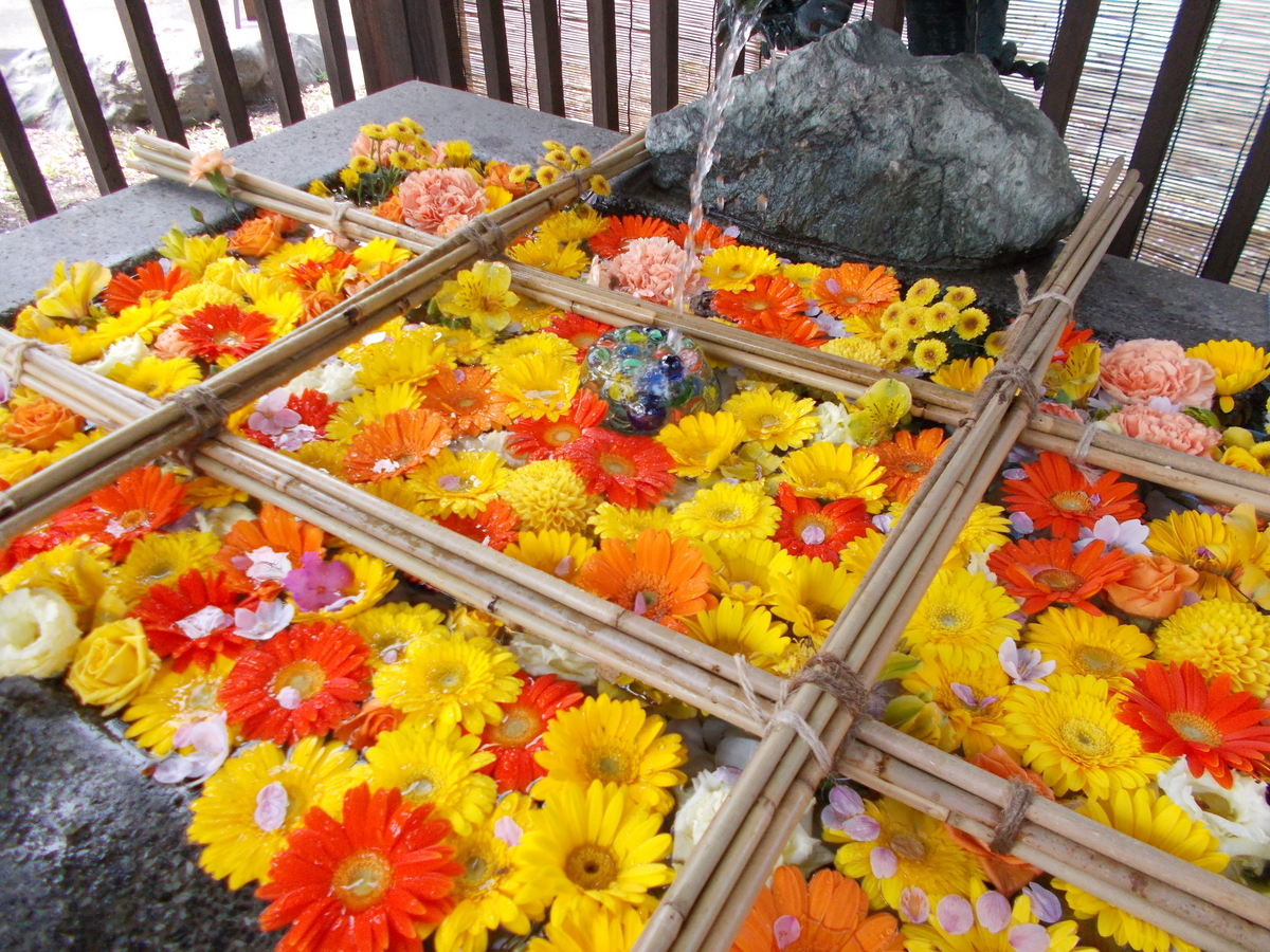 豊平神社