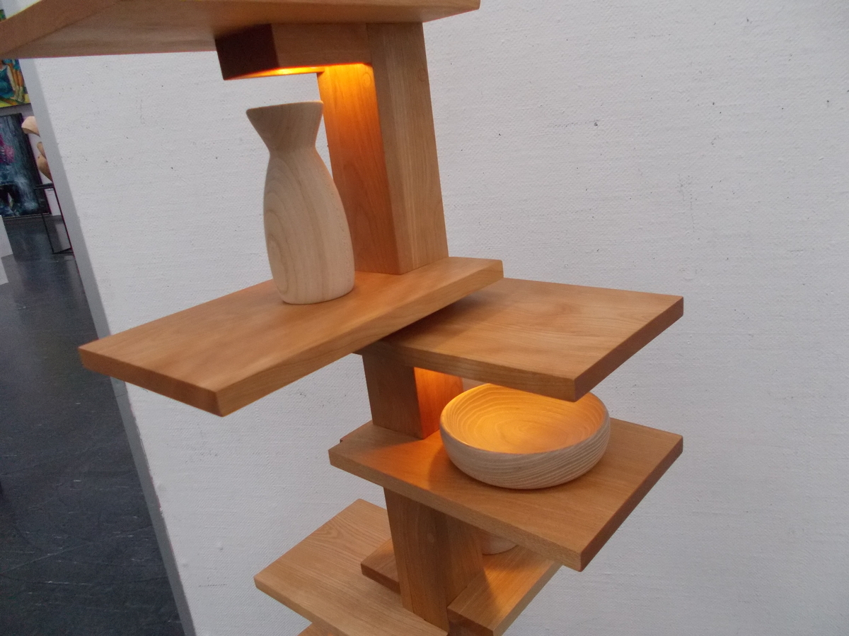 第97回道展