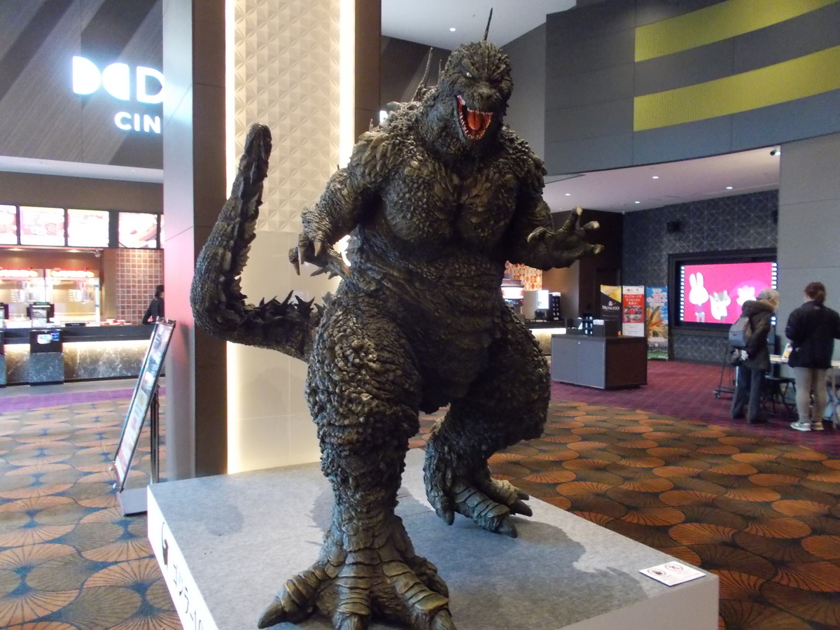 cocono susukino