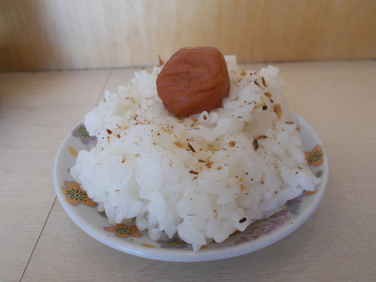 鶏白湯そば 燠（ゆう）