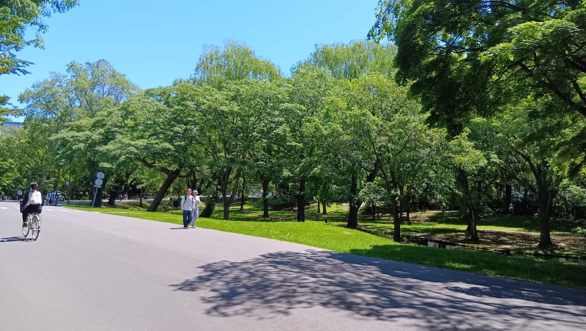北海道大学創基150年