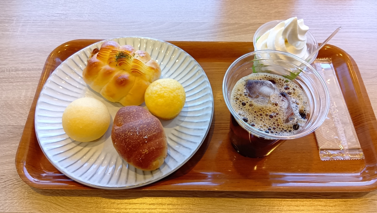 もりもと