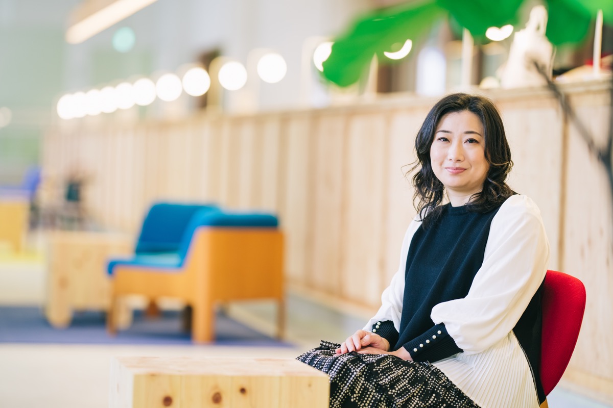 Tomoko Dobashi様おまとめ2点 Amazon.co.jp: EP盤島倉千代子すみだ川築地明石町49 歌手演歌