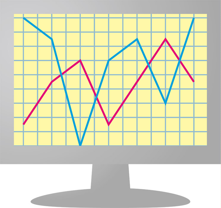 f:id:cafe_spoon:20190108222717j:plain f:id:cafe_spoon:20190108222717j:plain