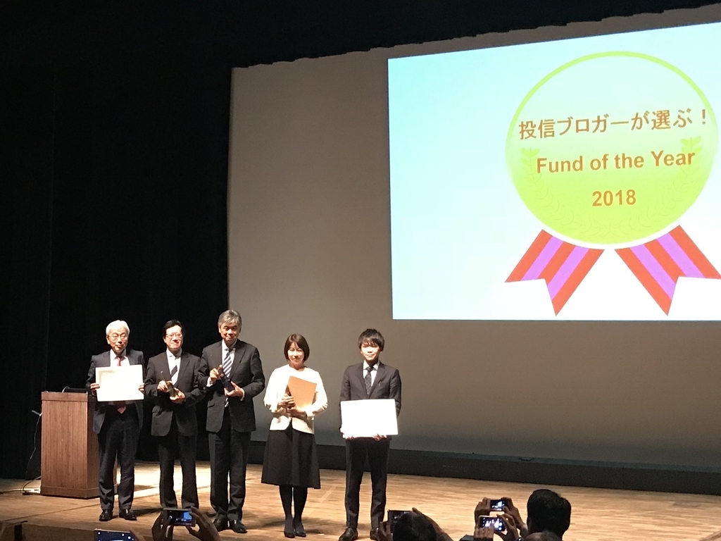 f:id:cafe_spoon:20190114124555j:plain f:id:cafe_spoon:20190114124555j:plain