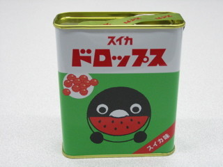 f:id:cafebabe:20060731072258j:image