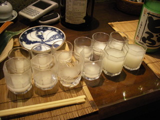f:id:cafebabe:20070503185652j:image