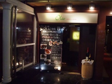 f:id:cafebabe:20090122200413j:image