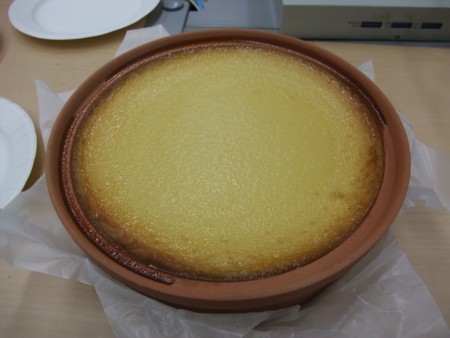 f:id:cafebabe:20090203150812j:image