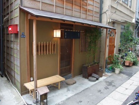 f:id:cafebabe:20090211135612j:image