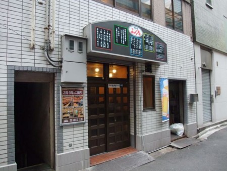 f:id:cafebabe:20090215141444j:image