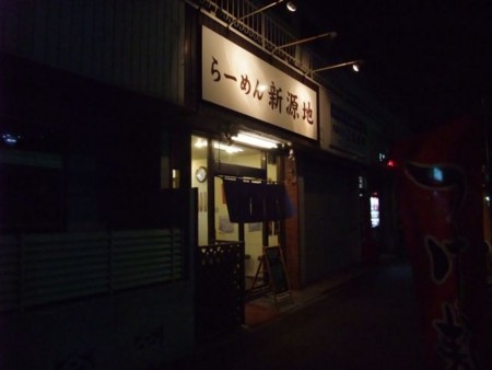 f:id:cafebabe:20090222182039j:image