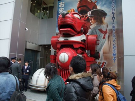 f:id:cafebabe:20090228155708j:image