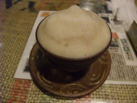 f:id:cafebabe:20090308184645j:image