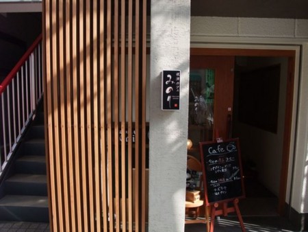 f:id:cafebabe:20090419150101j:image