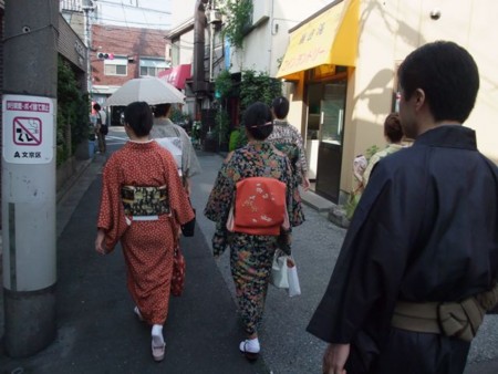 f:id:cafebabe:20090419152302j:image