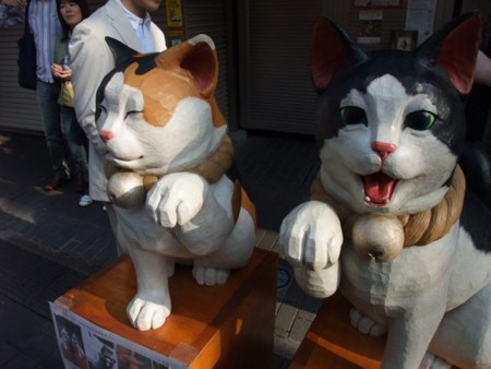 f:id:cafebabe:20090419160553j:image