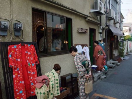 f:id:cafebabe:20090419162111j:image