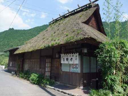 f:id:cafebabe:20090726140333j:image