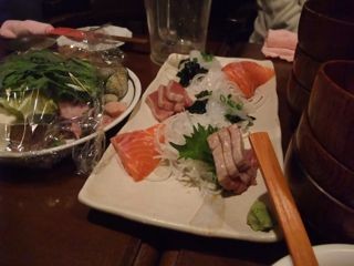 f:id:cafebabe:20091221190412j:image