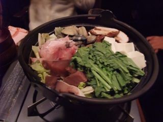 f:id:cafebabe:20091221190642j:image