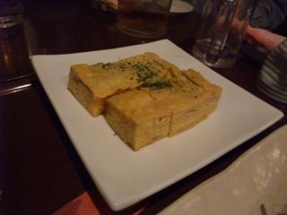 f:id:cafebabe:20091221191508j:image