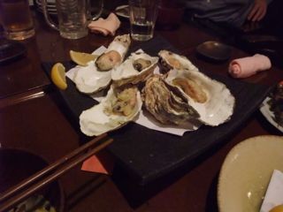 f:id:cafebabe:20091221194135j:image